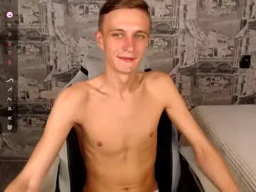 oliverfresh Image 10