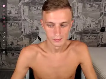 oliverfresh Image 12