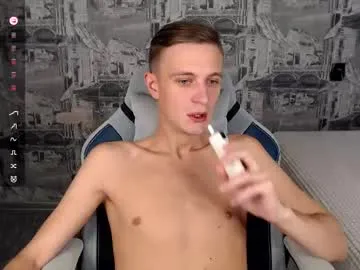 oliverfresh Image 4