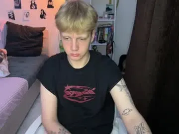 tyler_gus – webcam model profile photo Image 15