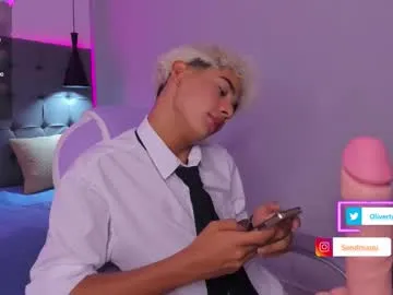 Marry_Cordy – webcam model profile photo Image 10