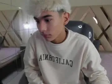 Marry_Cordy – webcam model profile photo Image 11