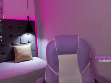 Marry_Cordy – webcam model profile photo Image 2