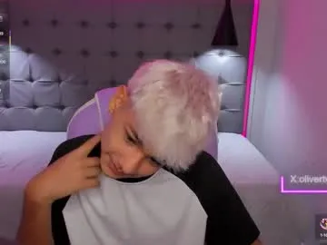 Marry_Cordy – webcam model profile photo Image 3