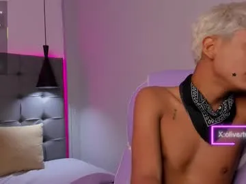 Marry_Cordy – webcam model profile photo Image 4