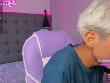 Marry_Cordy – webcam model profile photo Image 6