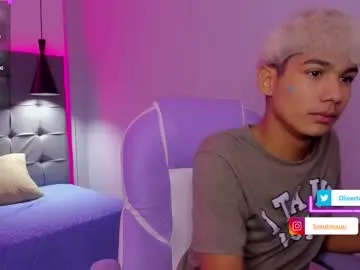 Marry_Cordy – webcam model profile photo Image 9