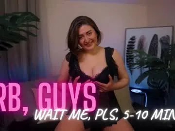 -AngelAri- – webcam model profile photo Image 17