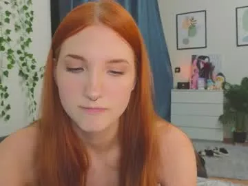 SssMmm69 – webcam model profile photo Image 11