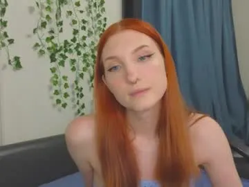 SssMmm69 – webcam model profile photo Image 13