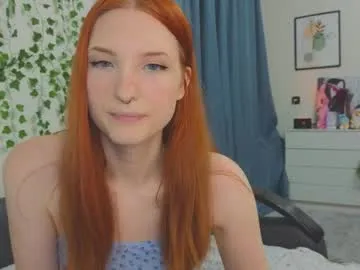 SssMmm69 – webcam model profile photo Image 16
