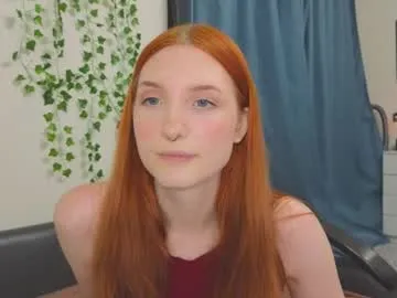 SssMmm69 – webcam model profile photo Image 9