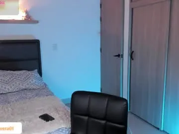 fatisexy – webcam model profile photo Image 4