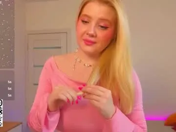 bambi_lu – webcam model profile photo Image 11