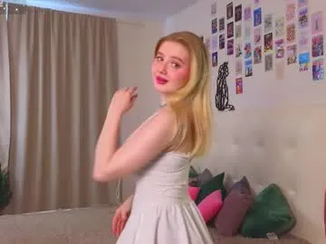 bambi_lu – webcam model profile photo Image 13