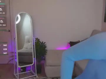 bambi_lu – webcam model profile photo Image 17