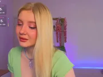 bambi_lu – webcam model profile photo Image 3