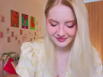 bambi_lu – webcam model profile photo Image 6