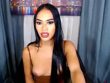 mon1_day – webcam model profile photo Image 10