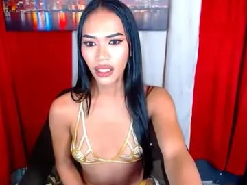 mon1_day – webcam model profile photo Image 11