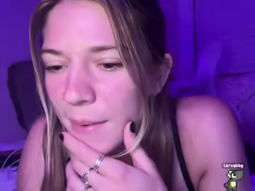 StarKristy – webcam model profile photo Image 18