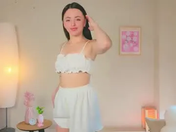 alana15 – webcam model profile photo Image 6