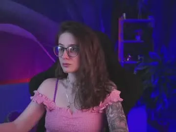 gerridae – webcam model profile photo Image 11