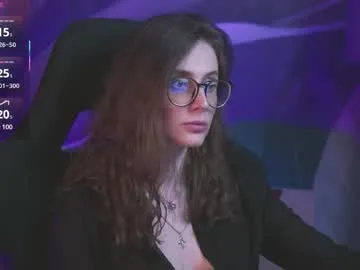 gerridae – webcam model profile photo Image 12