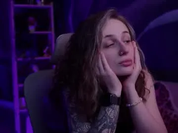 gerridae – webcam model profile photo Image 17