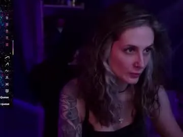 gerridae – webcam model profile photo Image 19