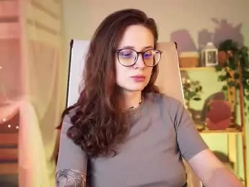 gerridae – webcam model profile photo Image 2