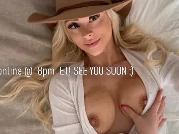 eva_macalliter – webcam model profile photo Image 10