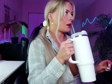 eva_macalliter – webcam model profile photo Image 12