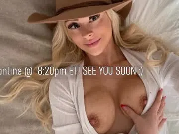 eva_macalliter – webcam model profile photo Image 13