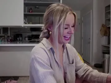 eva_macalliter – webcam model profile photo Image 15