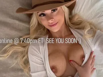 eva_macalliter – webcam model profile photo Image 6