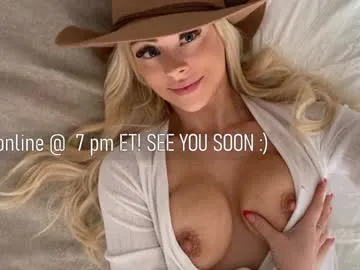 eva_macalliter – webcam model profile photo Image 7