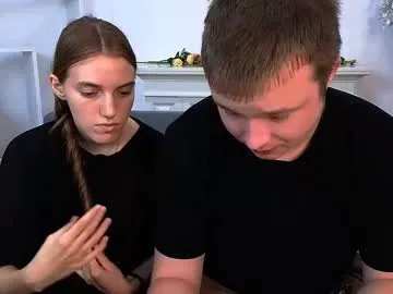 kelly_may1 – webcam model profile photo Image 10