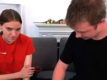 kelly_may1 – webcam model profile photo Image 11