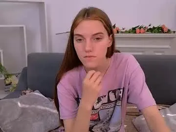 kelly_may1 – webcam model profile photo Image 15