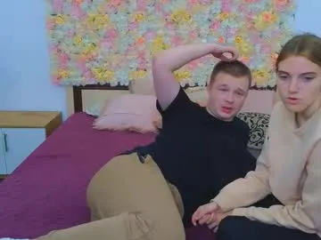 kelly_may1 – webcam model profile photo Image 18