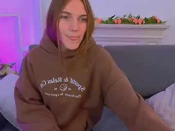 kelly_may1 – webcam model profile photo Image 2