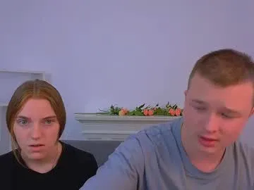 kelly_may1 – webcam model profile photo Image 3