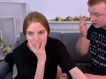 kelly_may1 – webcam model profile photo Image 4