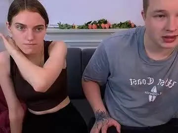 kelly_may1 – webcam model profile photo Image 6