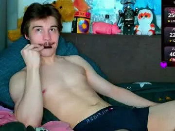 meatystickuser – webcam model profile photo Image 10