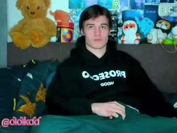 meatystickuser – webcam model profile photo Image 12
