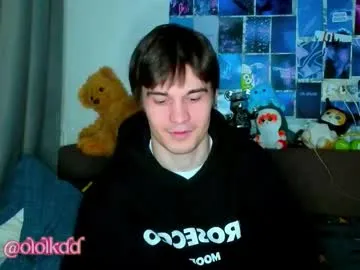meatystickuser – webcam model profile photo Image 15