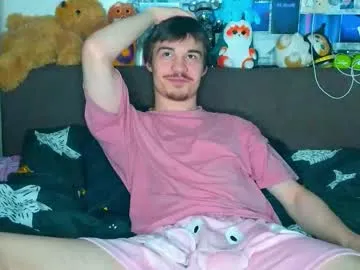 meatystickuser – webcam model profile photo Image 6