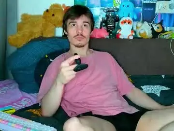 meatystickuser – webcam model profile photo Image 7